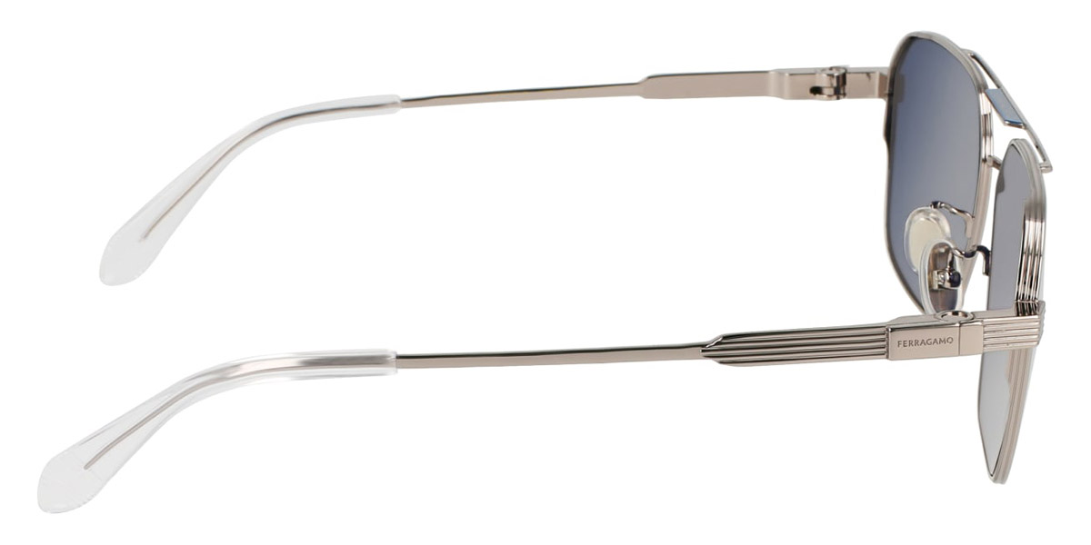 Salvatore Ferragamo™ - SF319SLB