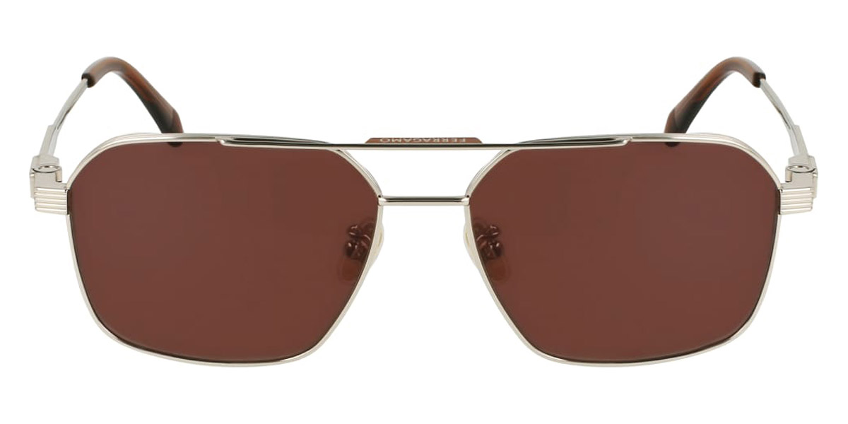 Salvatore Ferragamo™ - SF319SLB