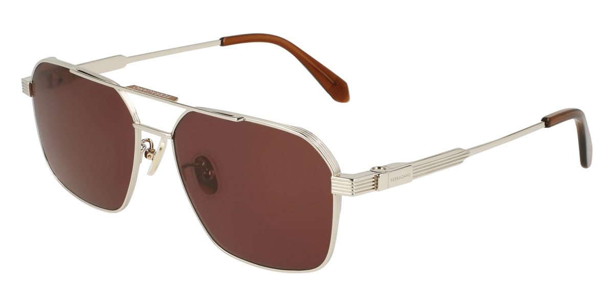 Salvatore Ferragamo™ - SF319SLB