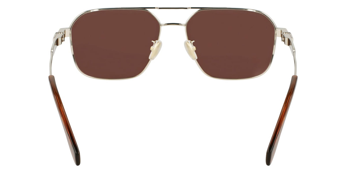Salvatore Ferragamo™ - SF319SLB