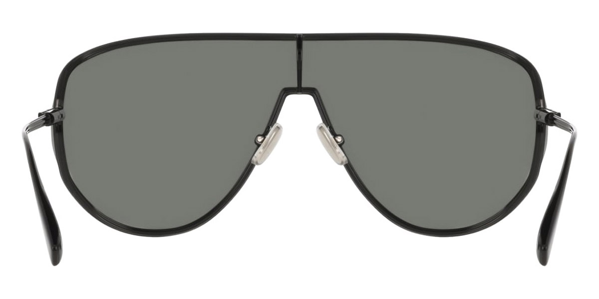Salvatore Ferragamo™ - SF323S