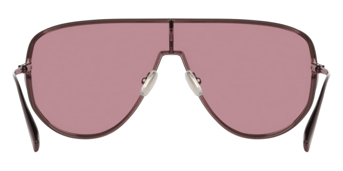 Salvatore Ferragamo™ - SF323S