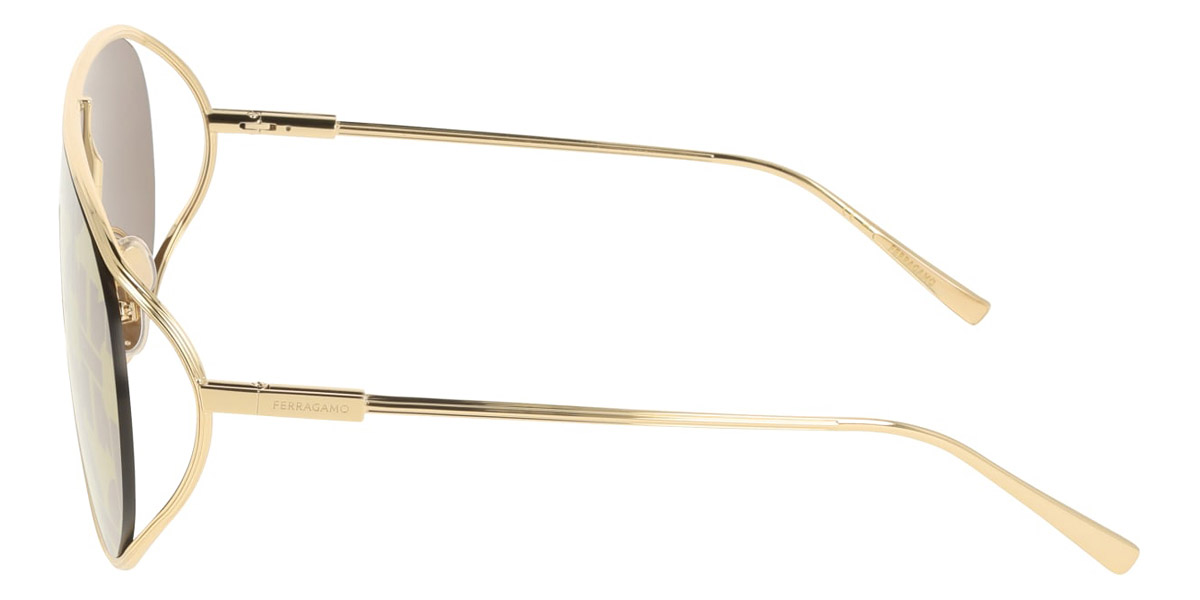 Salvatore Ferragamo™ - SF323SG