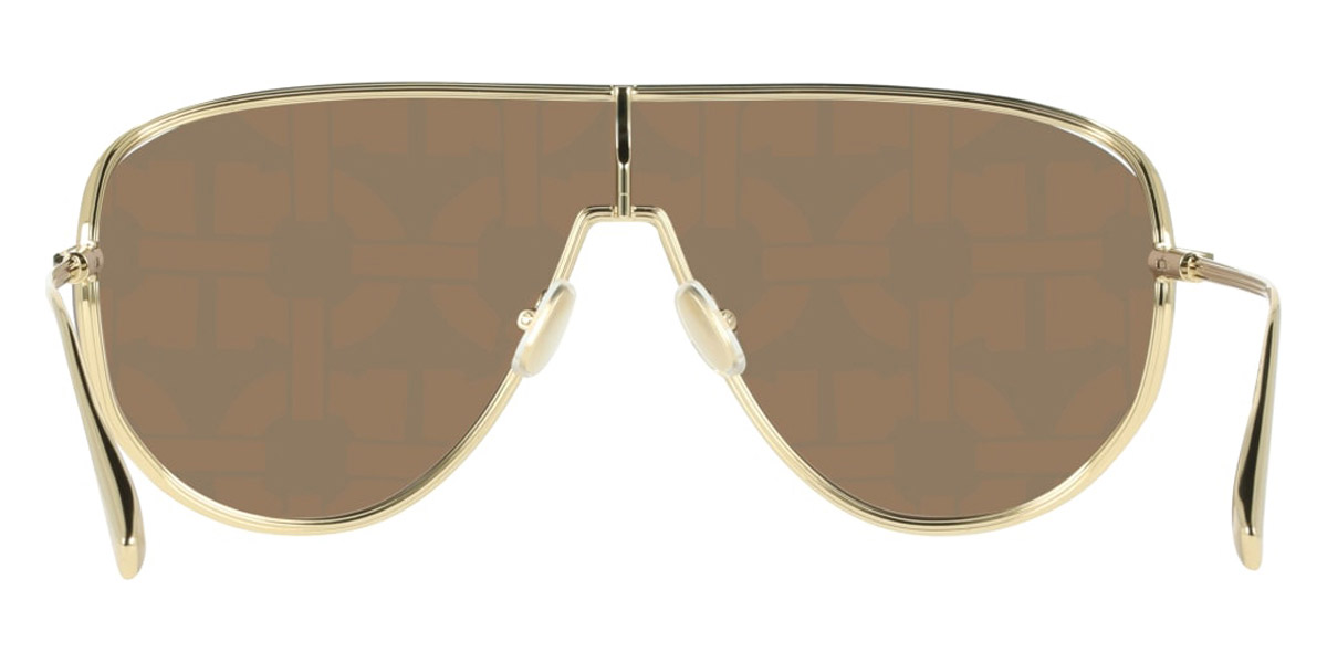 Salvatore Ferragamo™ - SF323SG