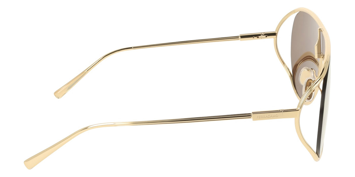 Salvatore Ferragamo™ - SF323SG