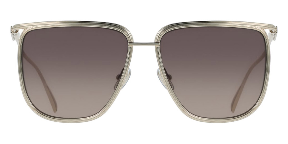 Salvatore Ferragamo™ - SF324S
