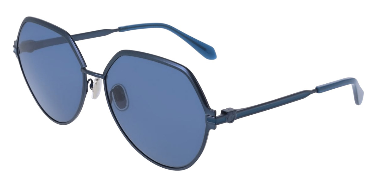 Salvatore Ferragamo™ - SF325S