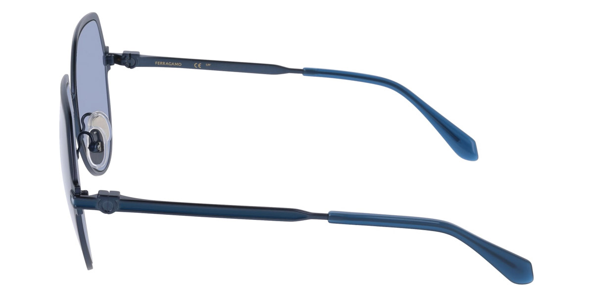 Salvatore Ferragamo™ - SF325S