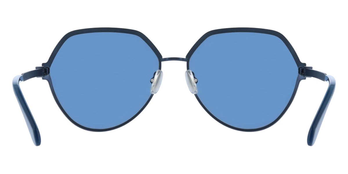 Salvatore Ferragamo™ - SF325S