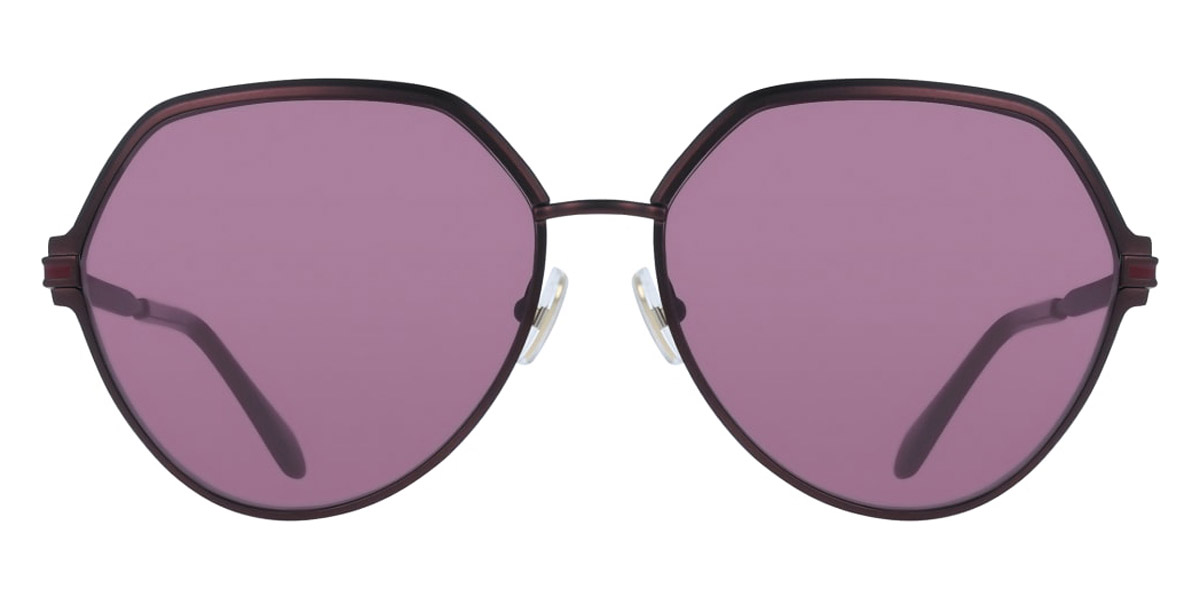 Salvatore Ferragamo™ - SF325S