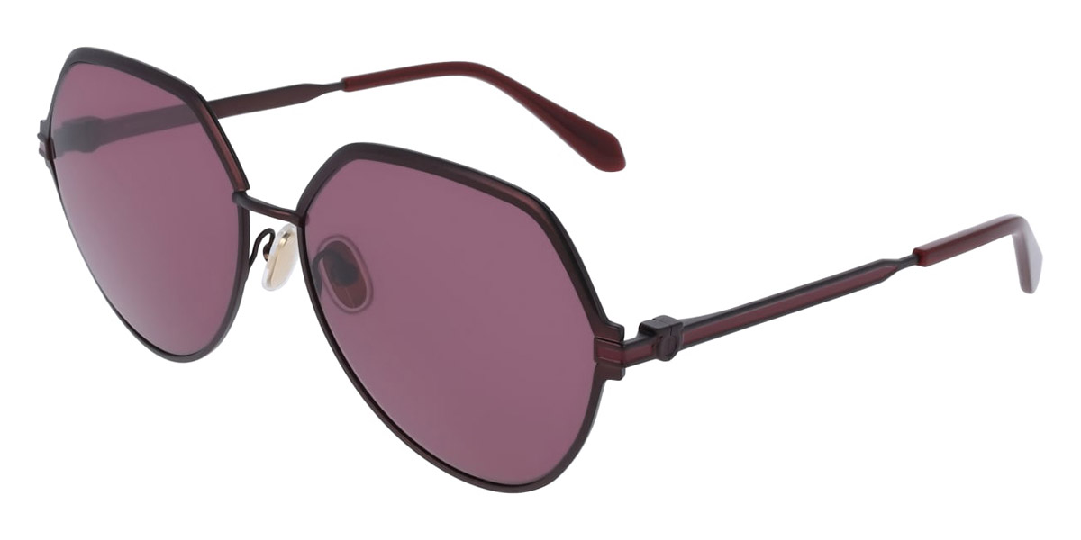 Salvatore Ferragamo™ - SF325S
