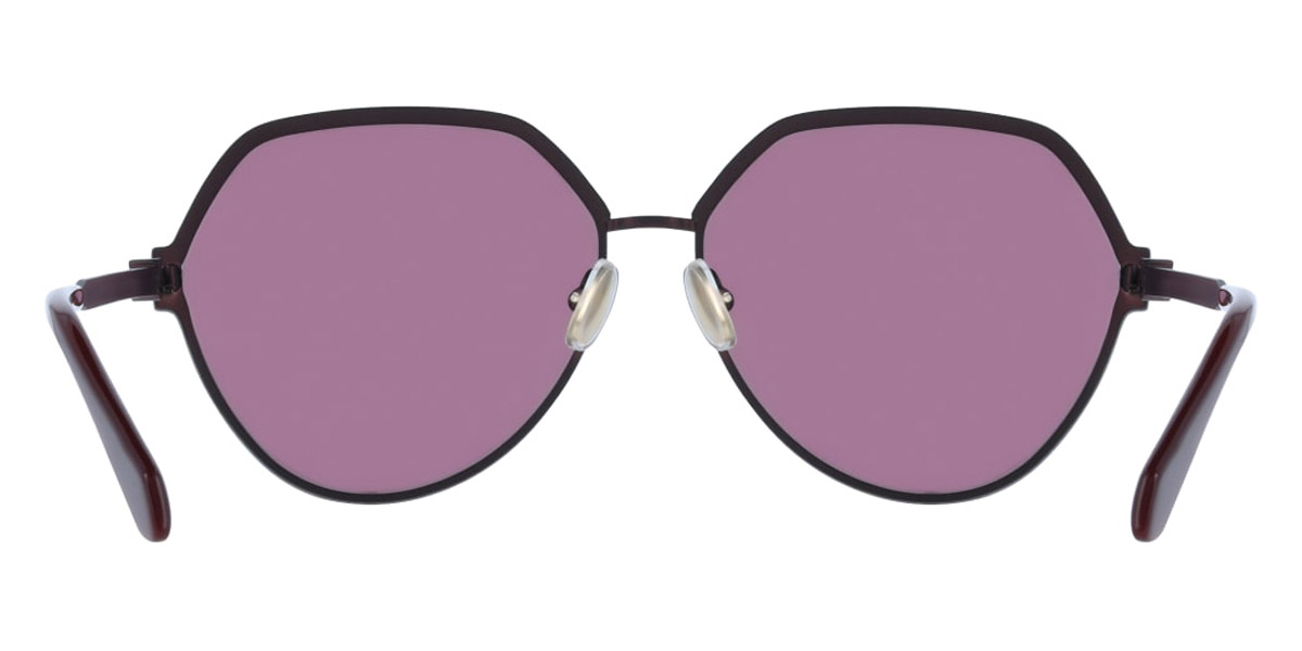 Salvatore Ferragamo™ - SF325S