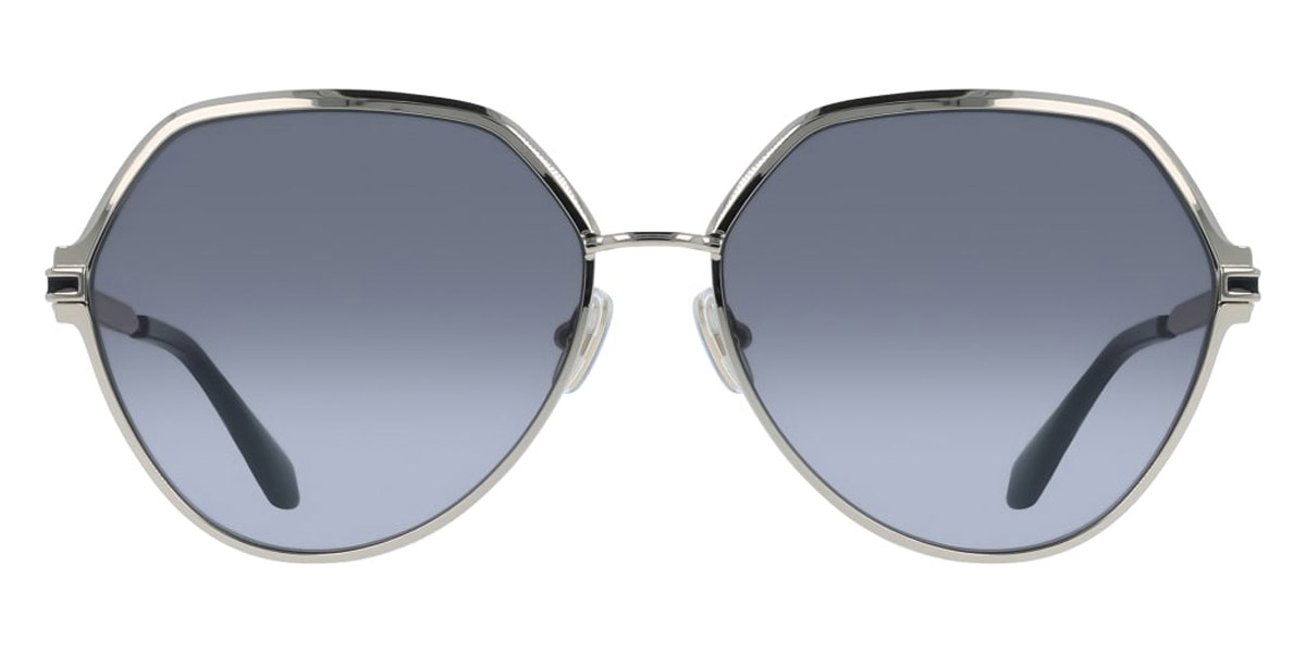 Salvatore Ferragamo™ - SF325S