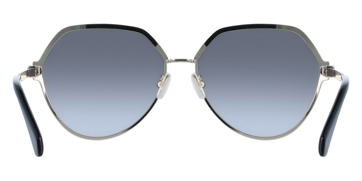 Salvatore Ferragamo™ - SF325S