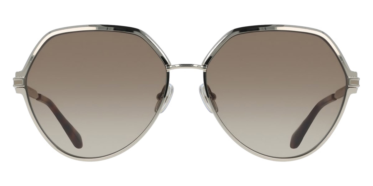 Salvatore Ferragamo™ - SF325S