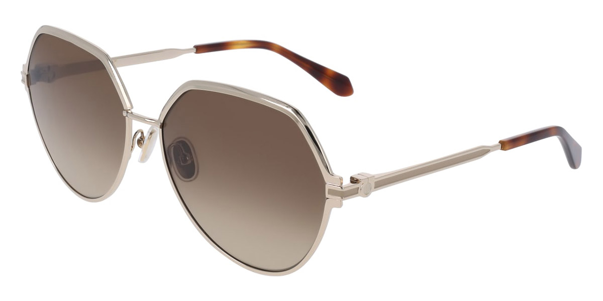 Salvatore Ferragamo™ - SF325S