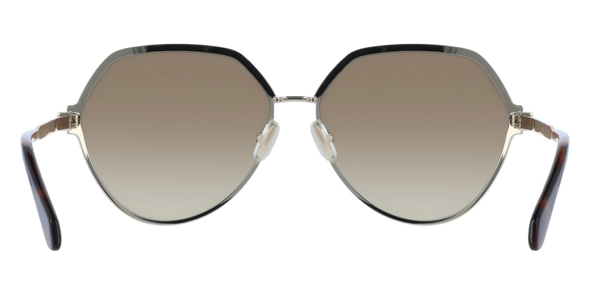 Salvatore Ferragamo™ - SF325S