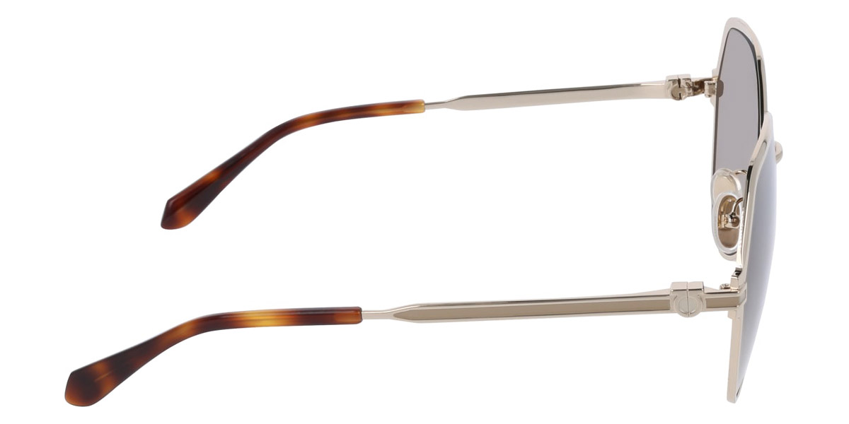 Salvatore Ferragamo™ - SF325S