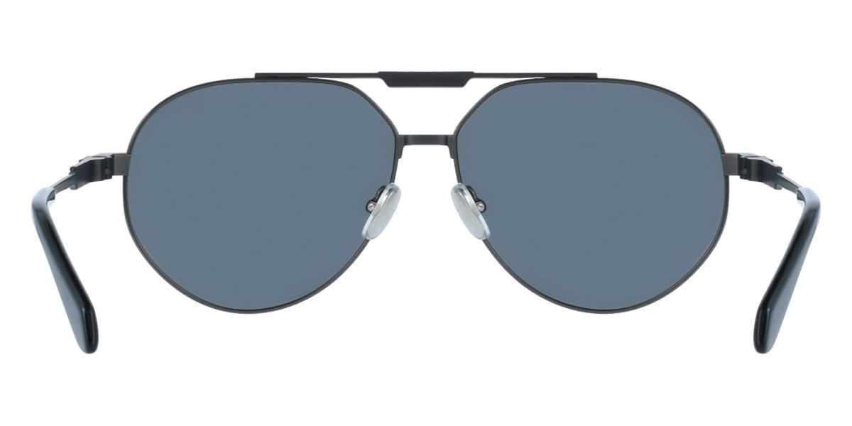 Salvatore Ferragamo™ - SF327S