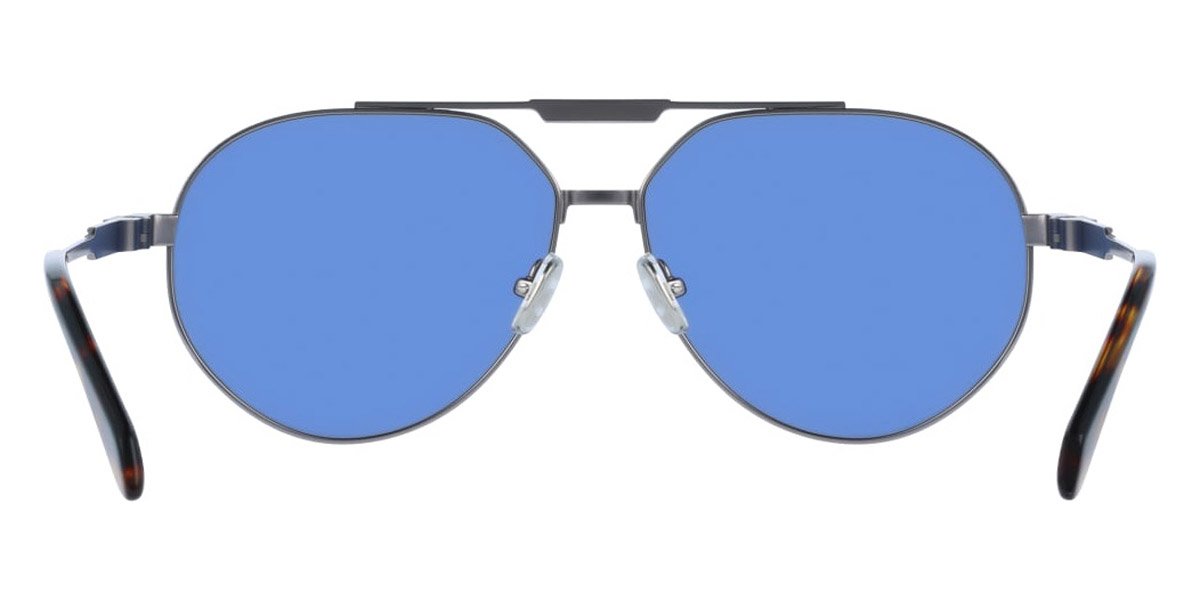 Salvatore Ferragamo™ - SF327S