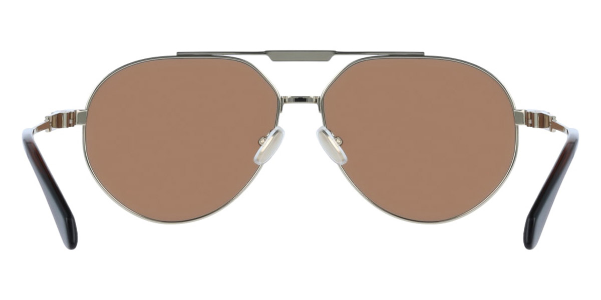 Salvatore Ferragamo™ - SF327S