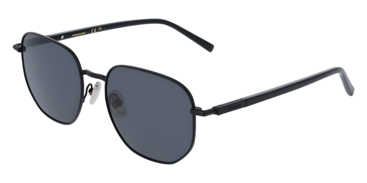 Salvatore Ferragamo™ - SF328S