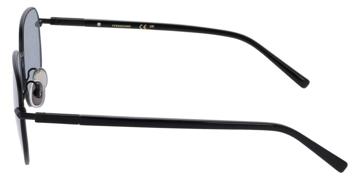 Salvatore Ferragamo™ - SF328S