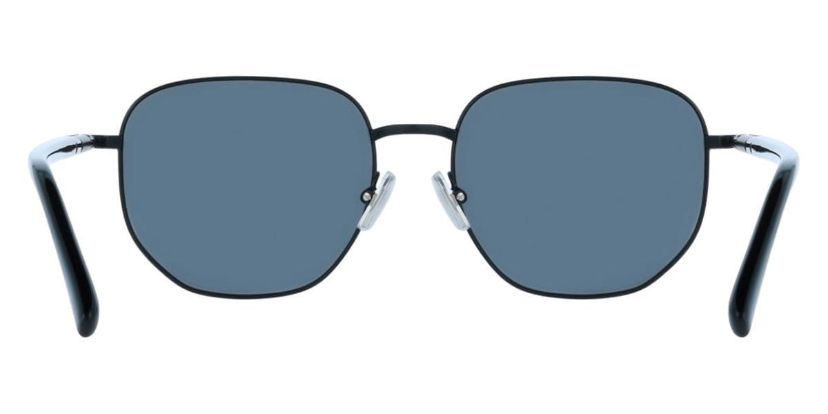Salvatore Ferragamo™ - SF328S