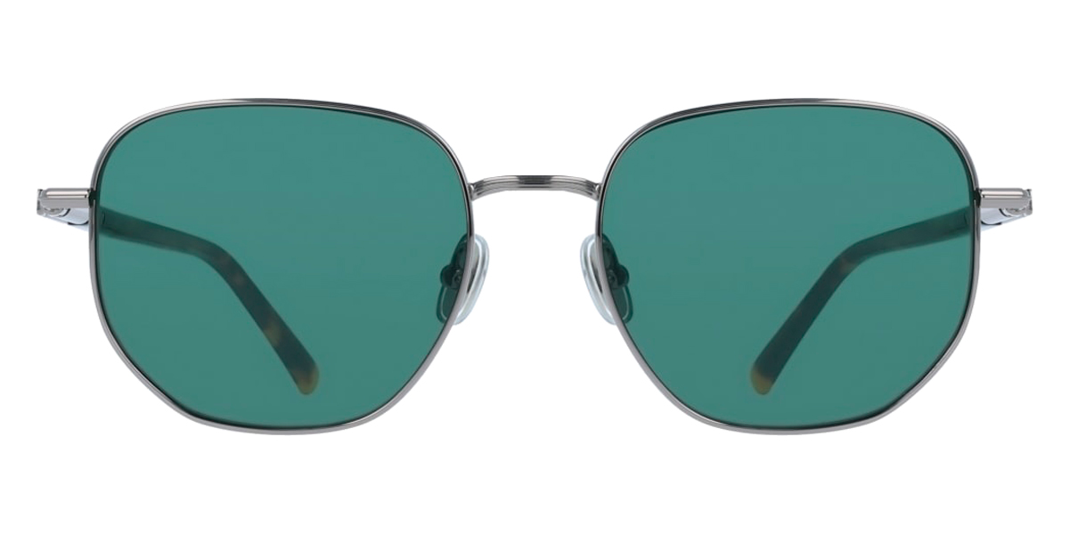 Salvatore Ferragamo™ - SF328S