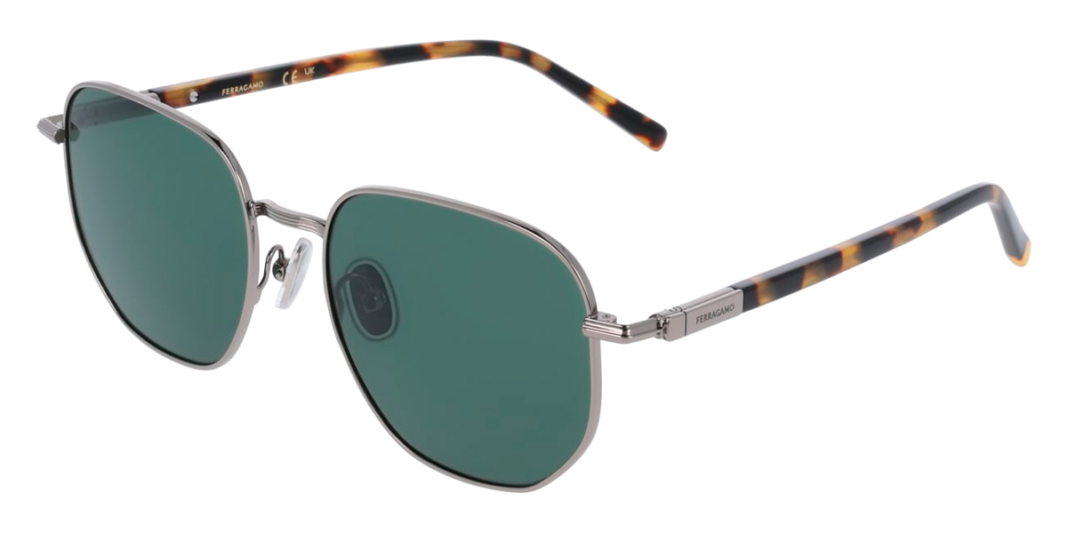 Salvatore Ferragamo™ - SF328S