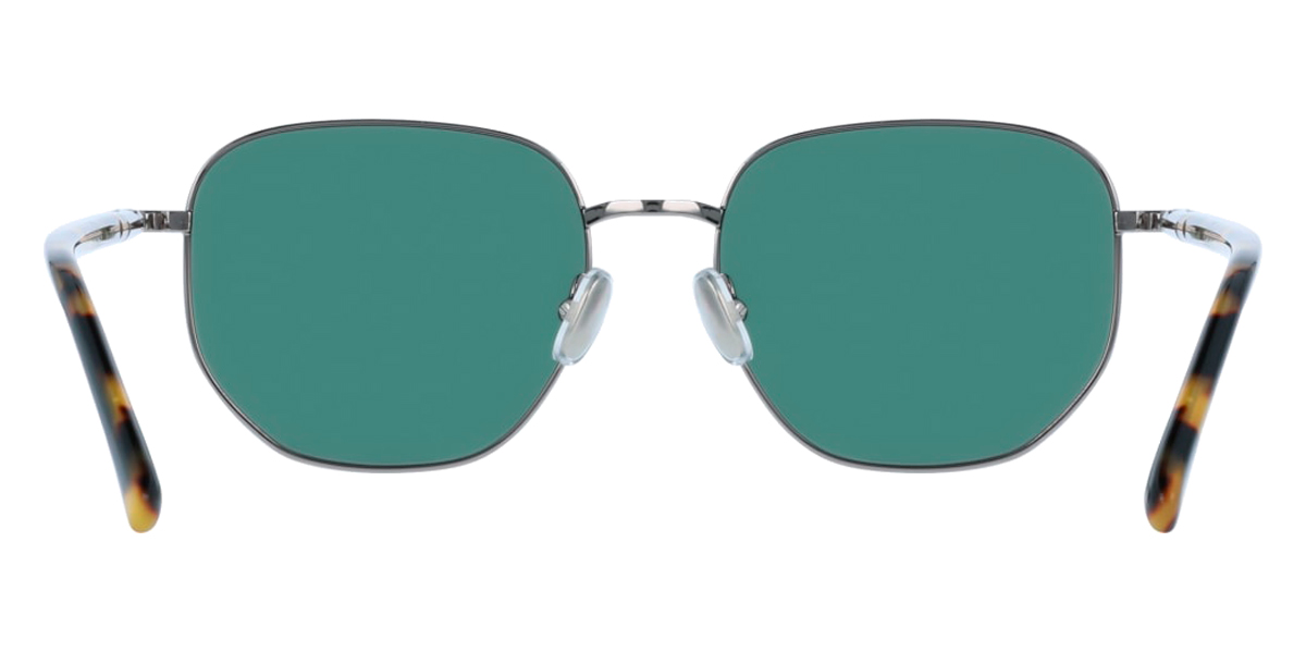 Salvatore Ferragamo™ - SF328S