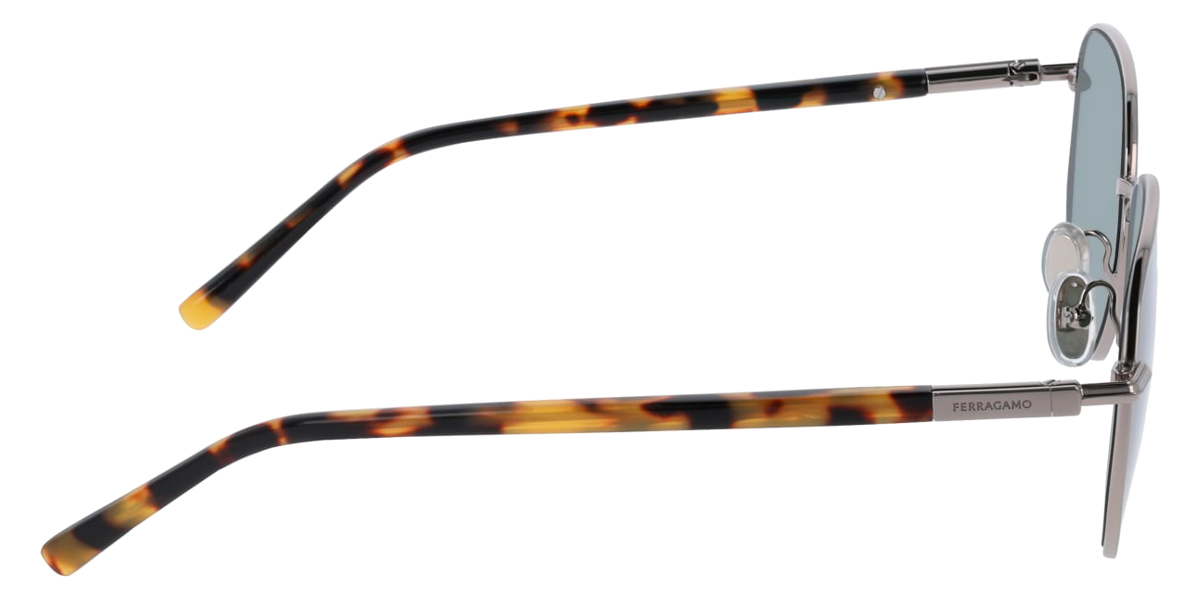 Salvatore Ferragamo™ - SF328S