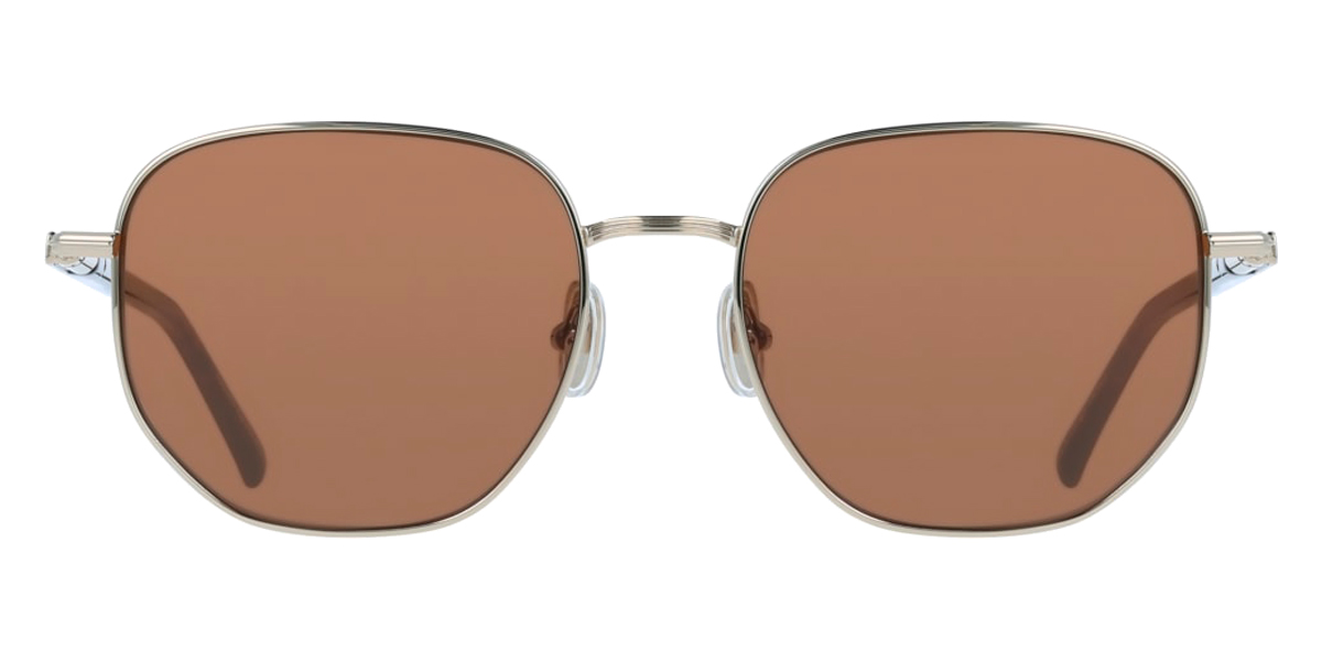 Salvatore Ferragamo™ - SF328S