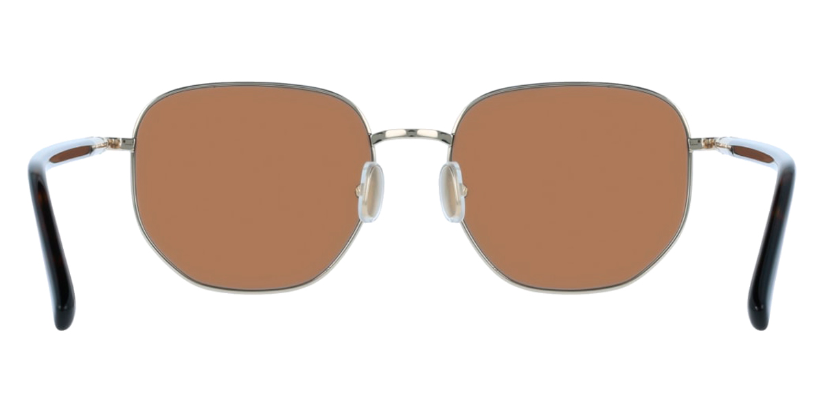 Salvatore Ferragamo™ - SF328S
