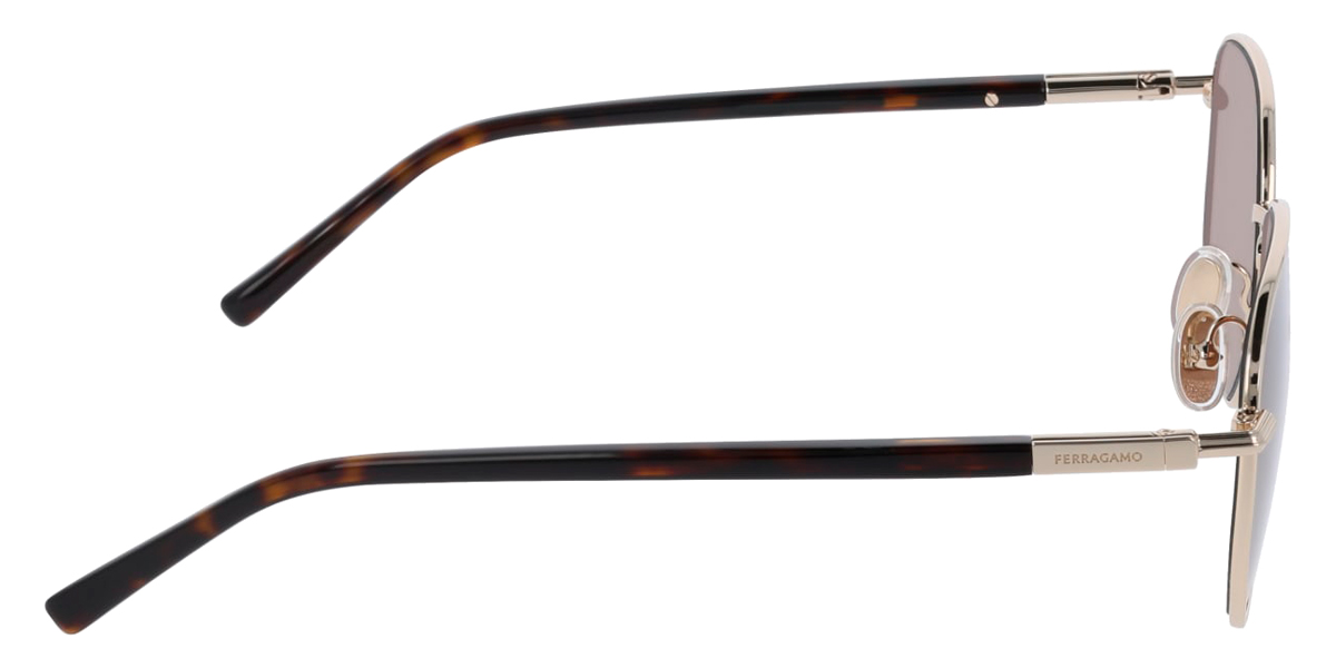 Salvatore Ferragamo™ - SF328S