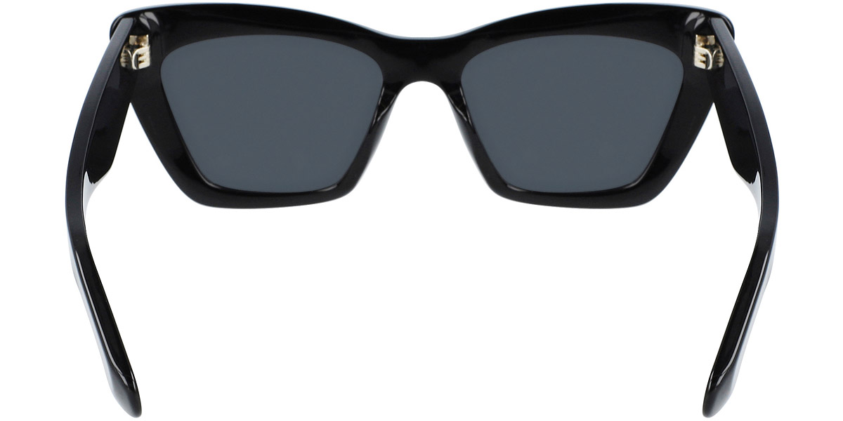 Salvatore Ferragamo™ - SF929S