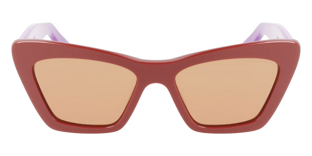 Salvatore Ferragamo™ - SF929S