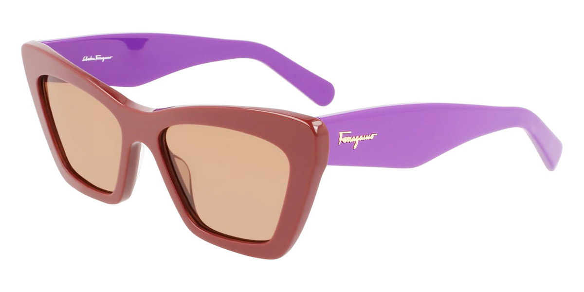 Salvatore Ferragamo™ - SF929S