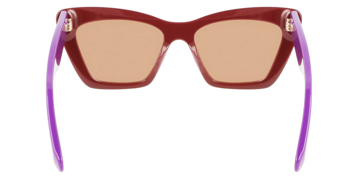 Salvatore Ferragamo™ - SF929S