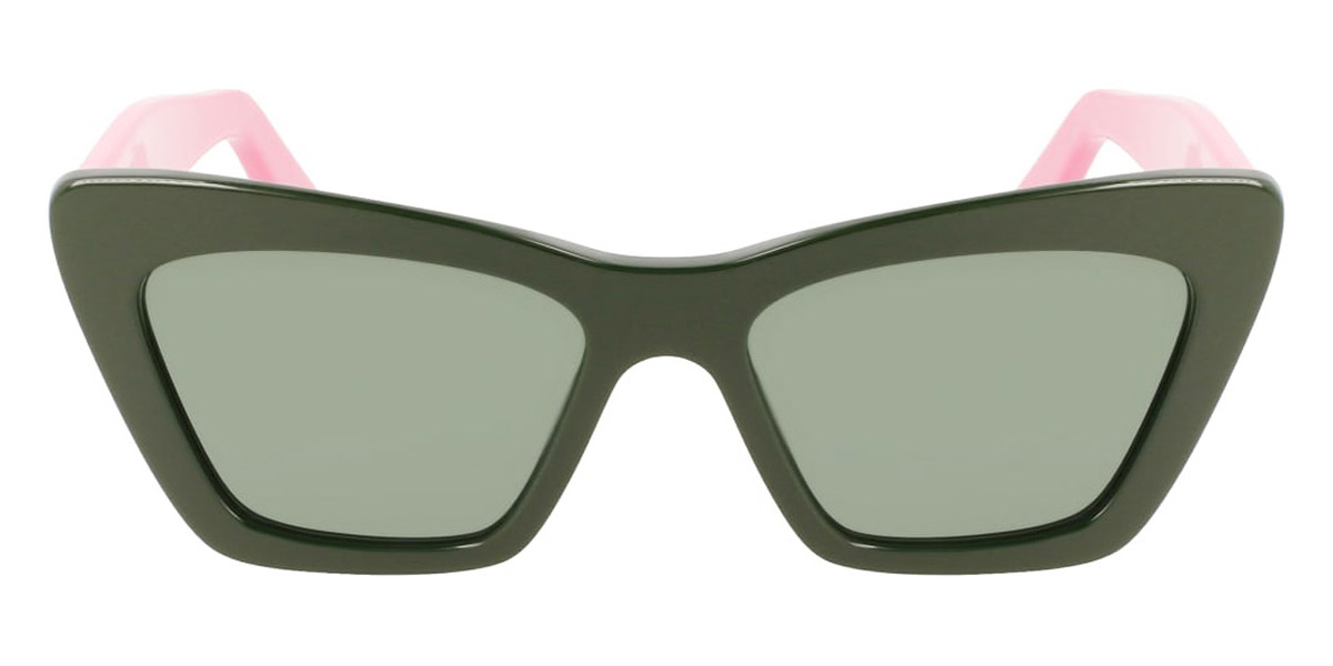 Salvatore Ferragamo™ - SF929S