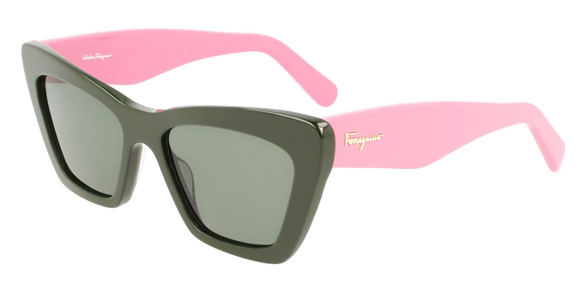 Salvatore Ferragamo™ - SF929S