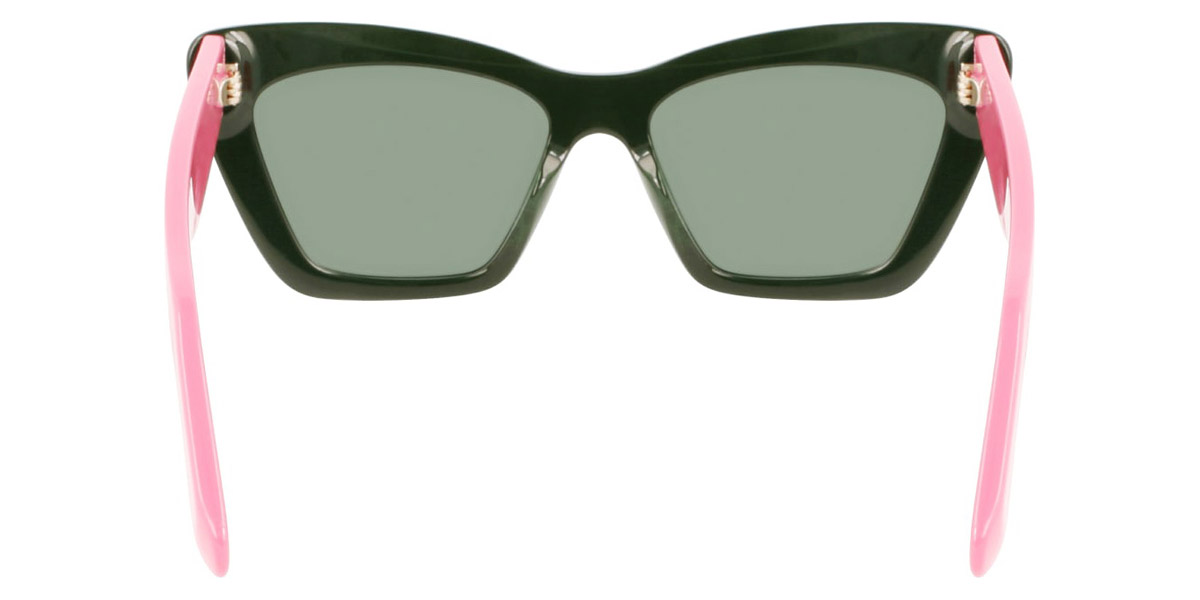 Salvatore Ferragamo™ - SF929S