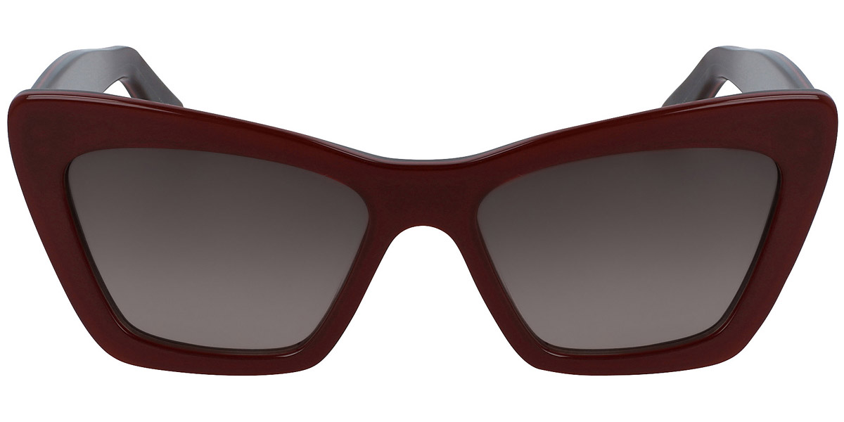 Salvatore Ferragamo™ - SF929S
