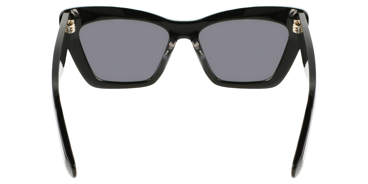 Salvatore Ferragamo™ - SF929SLB