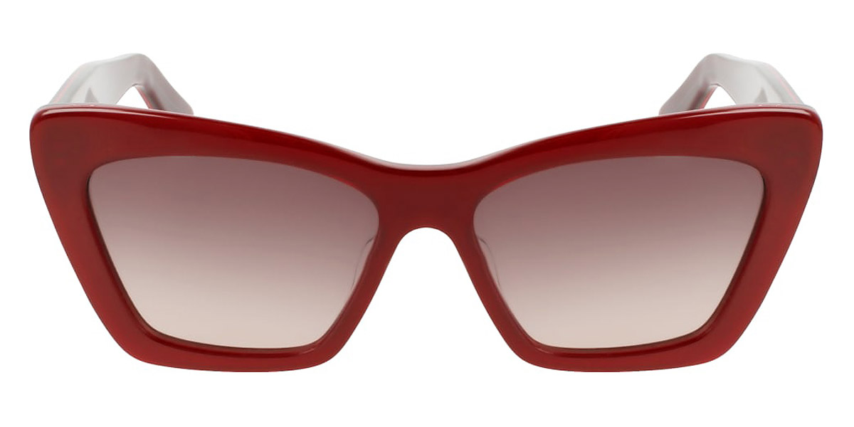 Salvatore Ferragamo™ - SF929SLB