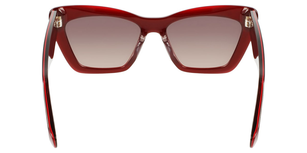 Salvatore Ferragamo™ - SF929SLB