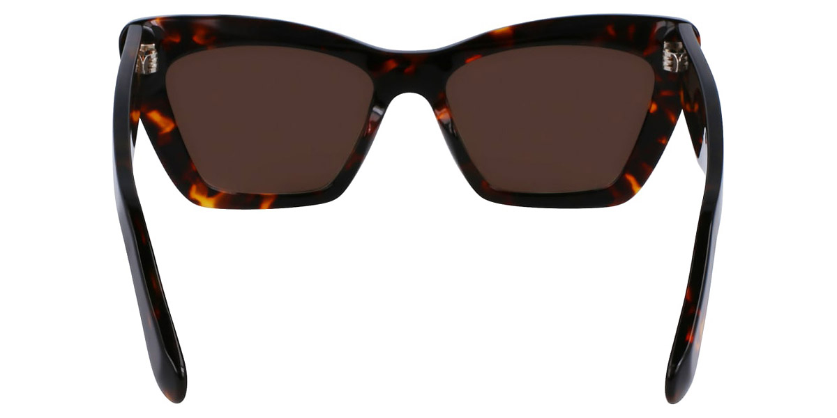 Salvatore Ferragamo™ - SF929SN