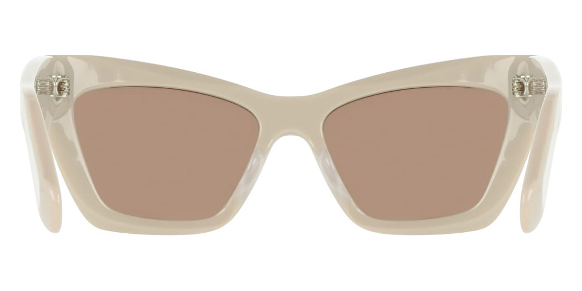 Color: Beige (259) - Salvatore Ferragamo SFGSF929SN25955
