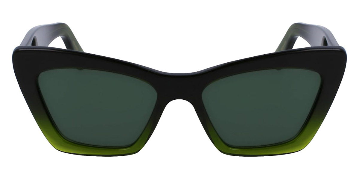 Salvatore Ferragamo™ - SF929SN