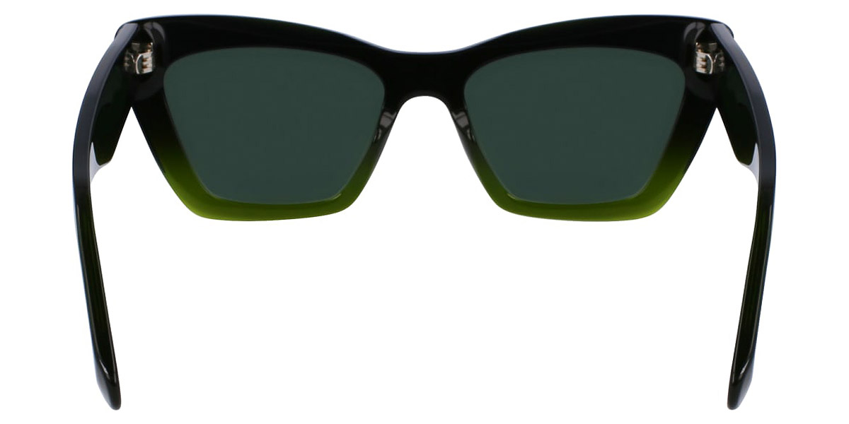 Salvatore Ferragamo™ - SF929SN